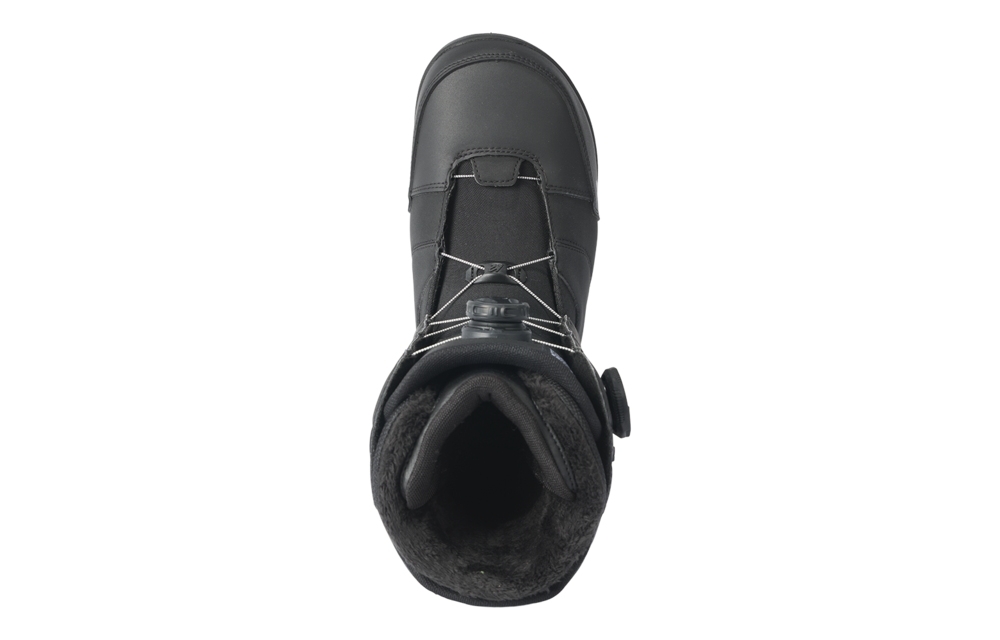 K2 Maysis Wide Snowboard Boots 2024