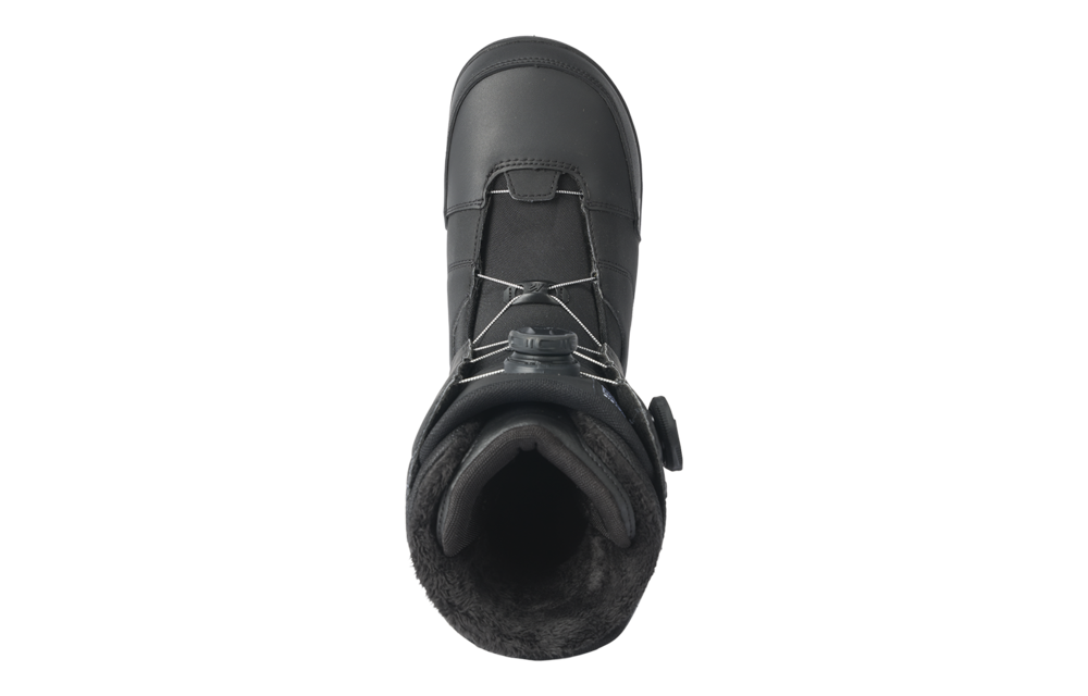 K2 Maysis Snowboard Boots 2024