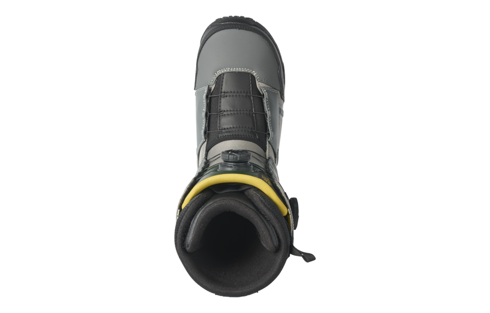 K2 Orton Snowboard Boots 2024