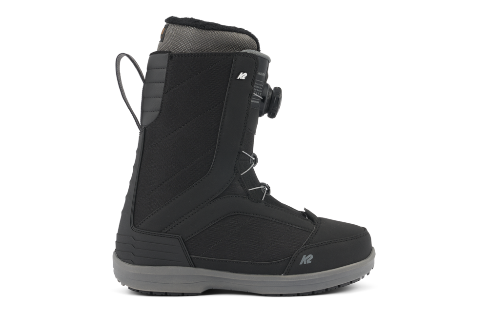 K2 Haven Snowboards - Women's 2024