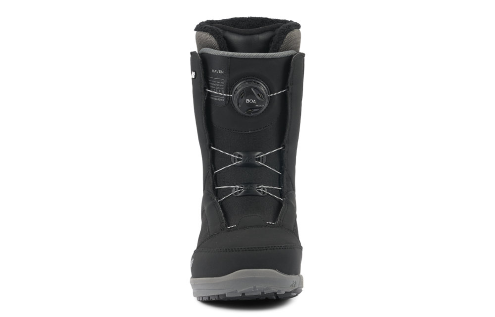 K2 Haven Snowboards - Women's 2024