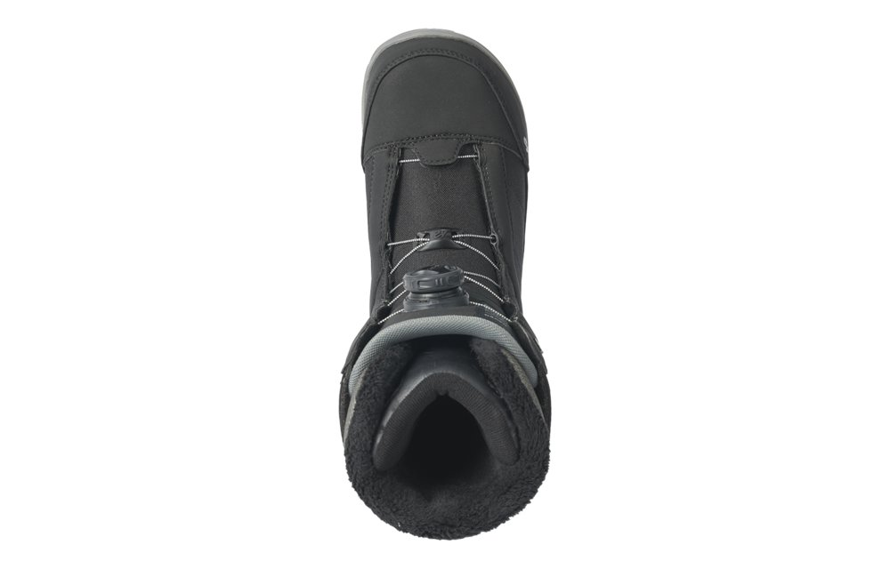 K2 Haven Snowboards - Women's 2024