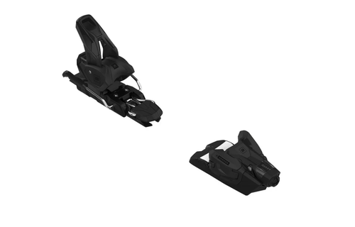 Armada Strive 12 GW Ski Bindings 2024 Ski Barn Durango