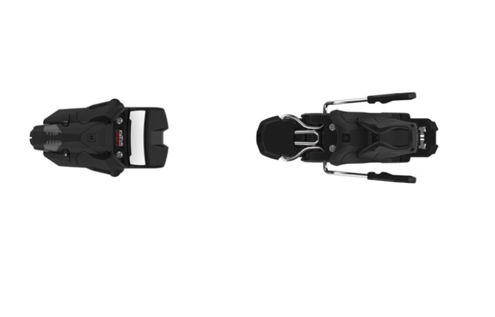 Armada Strive 12 GW Ski Bindings 2024