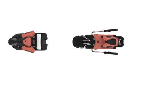 Armada Strive 12 GW Ski Bindings 2024 Ski Barn Durango