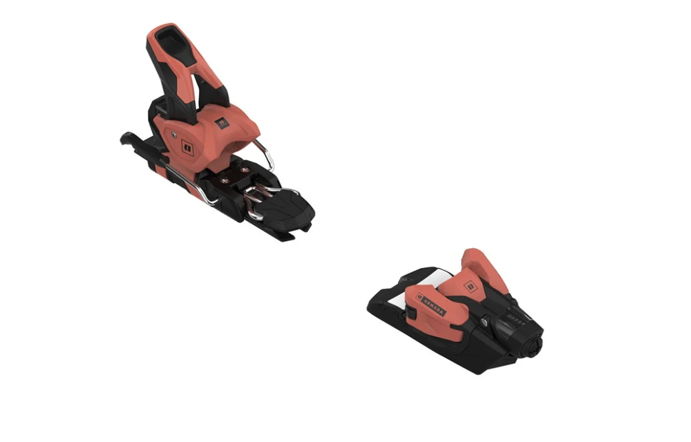 Armada Strive 12 GW Ski Bindings 2024