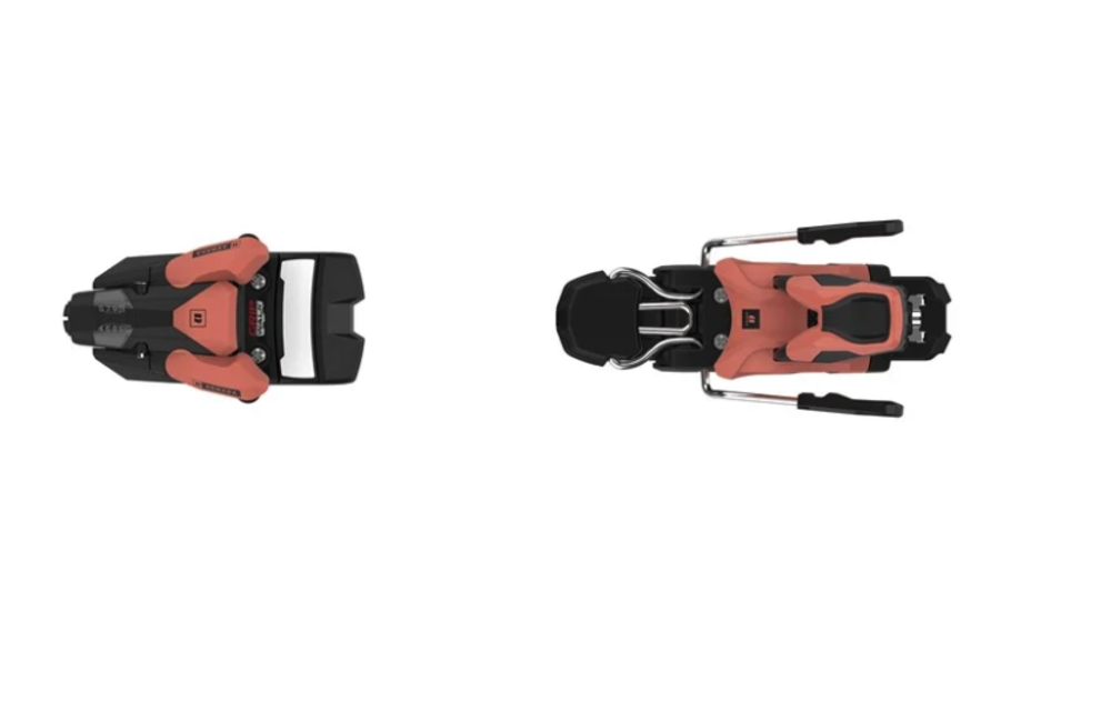 Armada Strive 12 GW Ski Bindings 2024