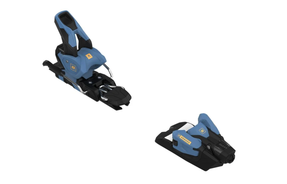 Armada Strive 12 GW Ski Bindings 2024