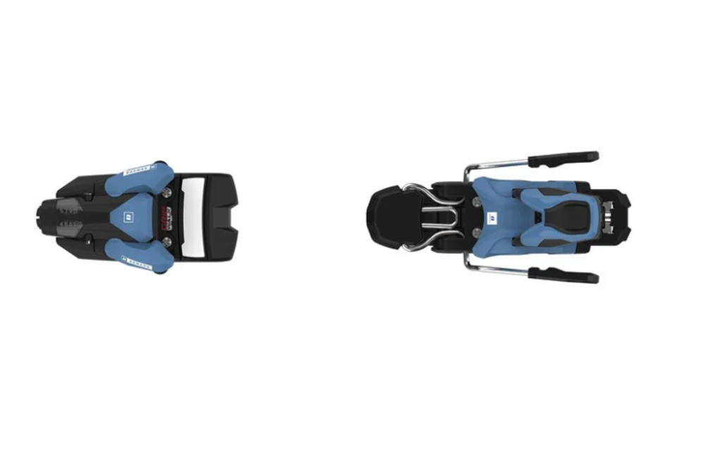 Armada Strive 12 GW Ski Bindings 2024