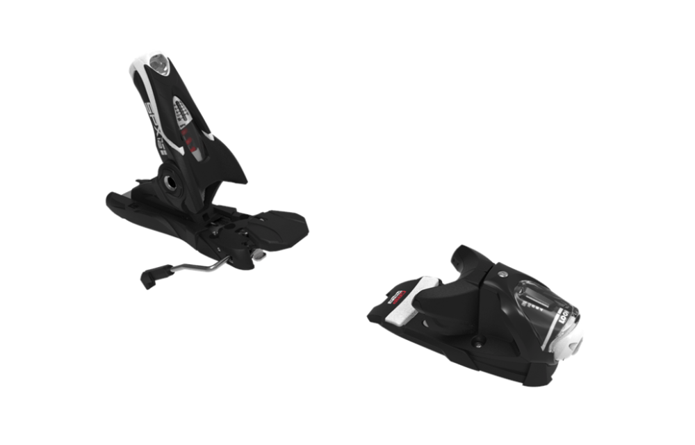 Look SPX 12 GW Ski Bindings 2024
