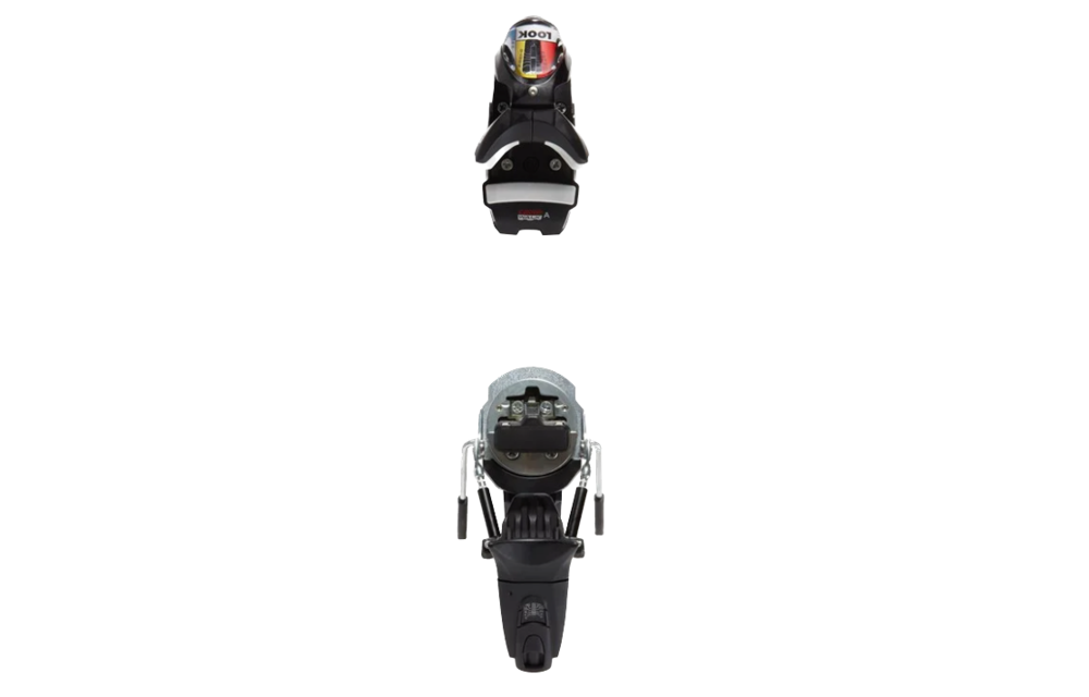 Look Pivot 14 GW Ski Bindings 2024