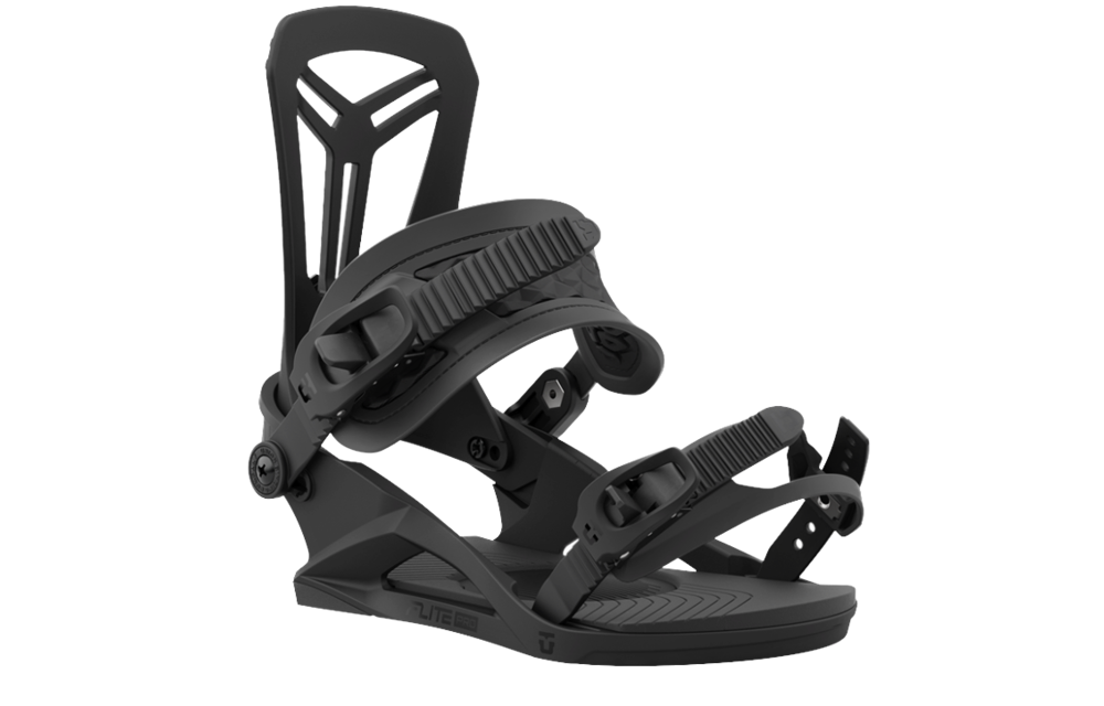 Union Flite Pro Snowboard Binding 2024 Ski Barn Durango