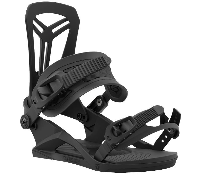 Union Flite Pro Snowboard Binding 2024 - Ski Barn Durango