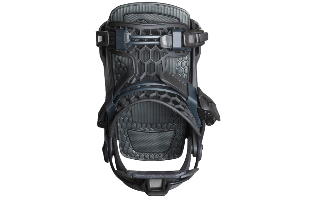 Flow Mayon Snowboard Binding - Women's 2024
