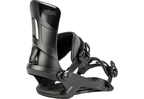 Dalbello Veloce 100 Ski Boots 2023 - Ski Barn Durango