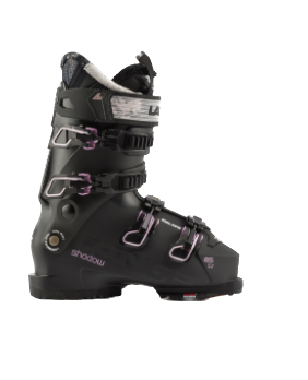 Lange Lange Shadow 85 LV GW Ski Boots - Women's 2024