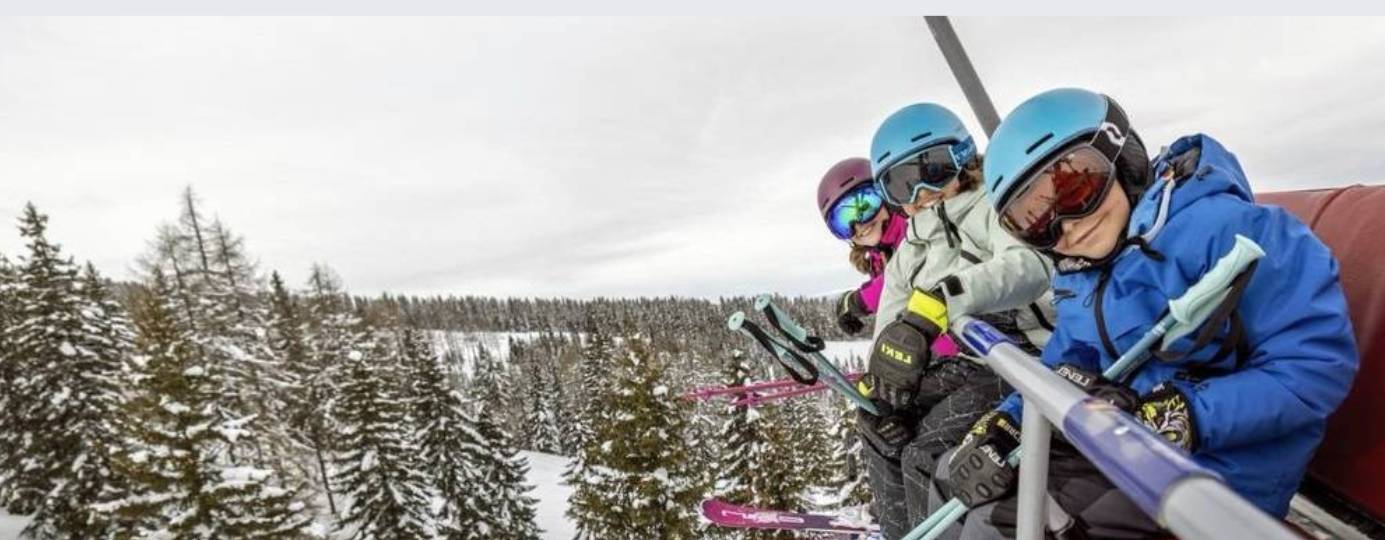 Ski Gear Women’s Racing Ski Gear Ski Barn Durango