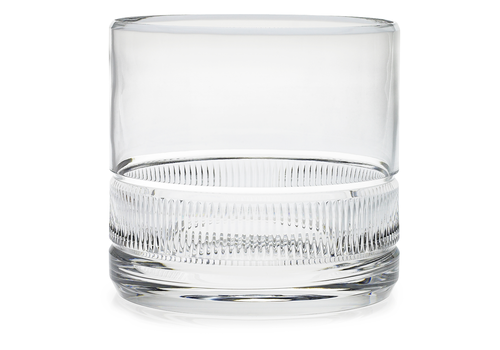 RALPH LAUREN HOME RALPH LAUREN BROUGHTON ICE BUCKET