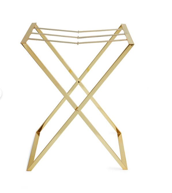 AERIN BUTLER TRAY STAND-1