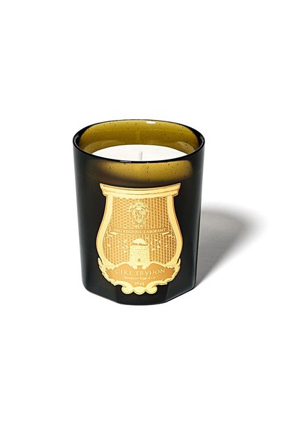 TRUDON ABD EL KADAR CANDLE CLASSIC