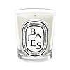 DIPTYQUE CANDLE BAIES BLACK CURRENT & ROSES