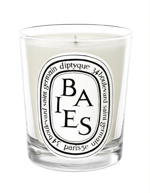 .com: Diptyque Votive Candle … curated on LTK