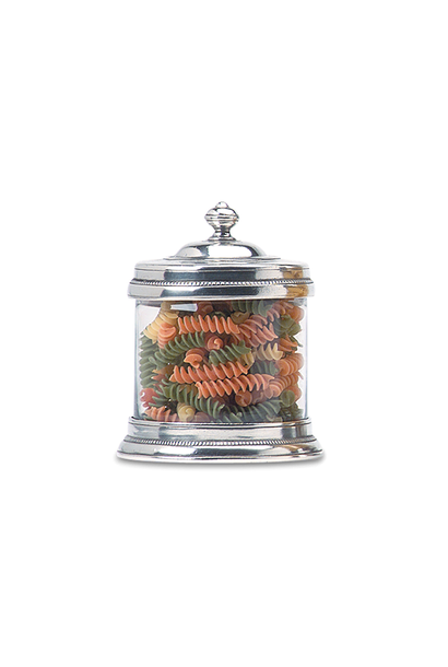 https://cdn.shoplightspeed.com/shops/639261/files/24960825/410x610x2/match-match-pewter-glass-canister-small.jpg