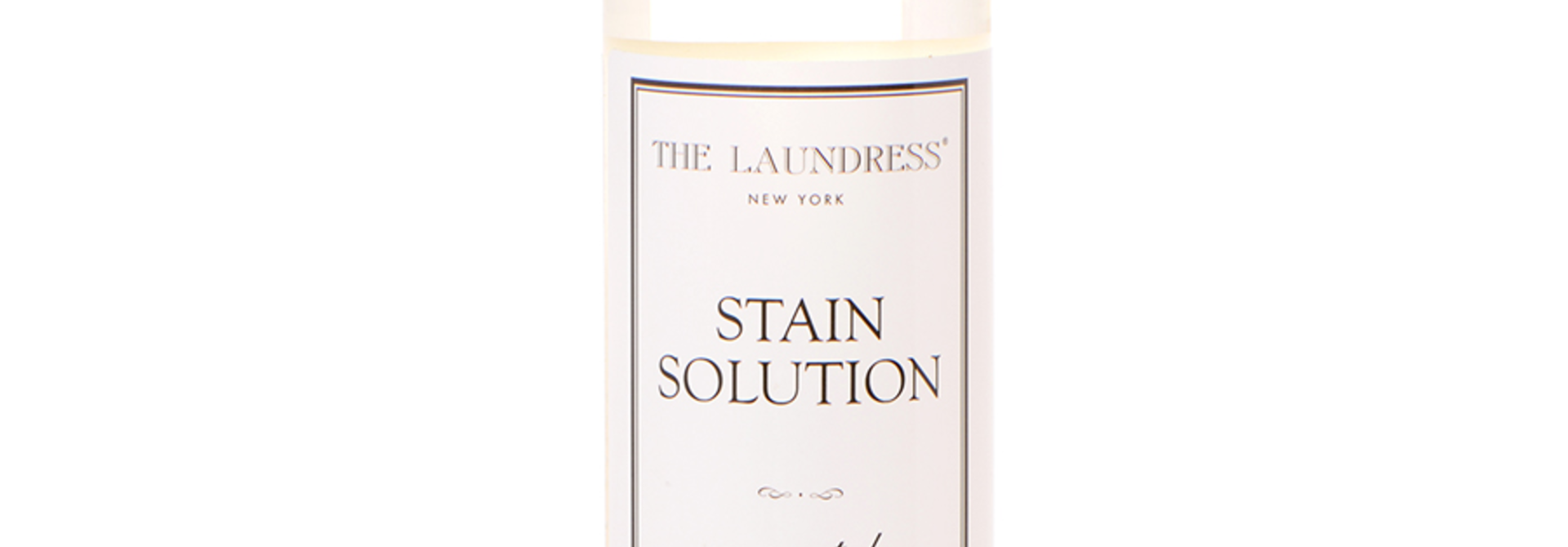 THE LAUNDRESS STAIN SOLUTION 16OZ