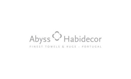 ABYSS & HABIDECOR