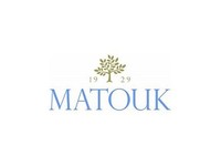 MATOUK