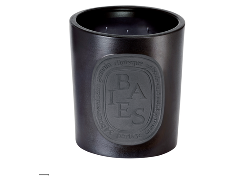 DIPTYQUE DIPTYQUE BAIES INDOOR OUTDOOR CANDLE 1500g