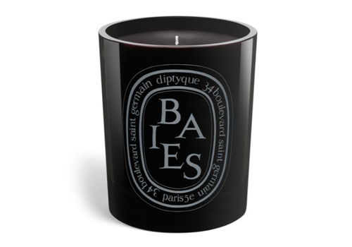 DIPTYQUE DIPTYQUE BAIES CANDLE 300g