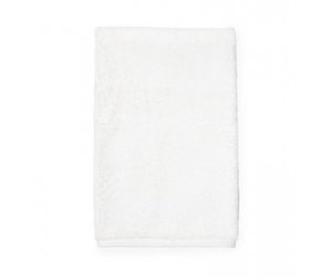 https://cdn.shoplightspeed.com/shops/639261/files/46522562/300x250x2/sferra-bros-sarma-hand-towel-white.jpg