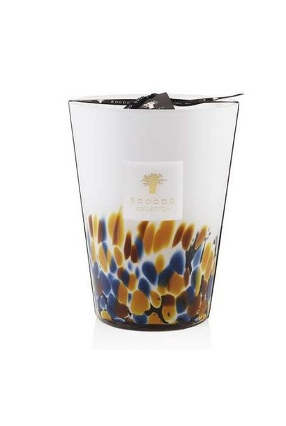 RAINFOREST MAYUMBE MAX 24 CANDLE