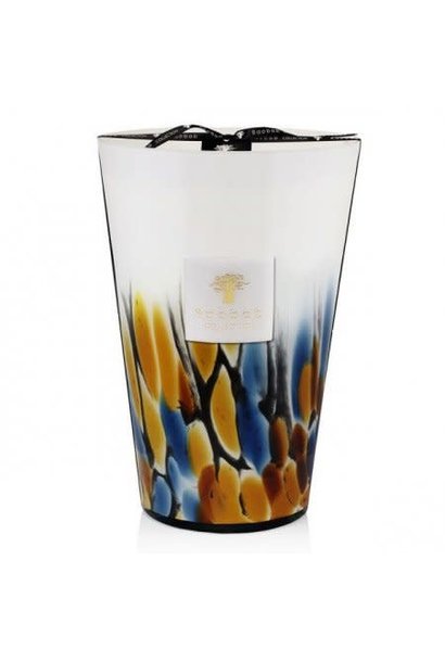 RAINFOREST MAYUMBE MAXI MAX CANDLE