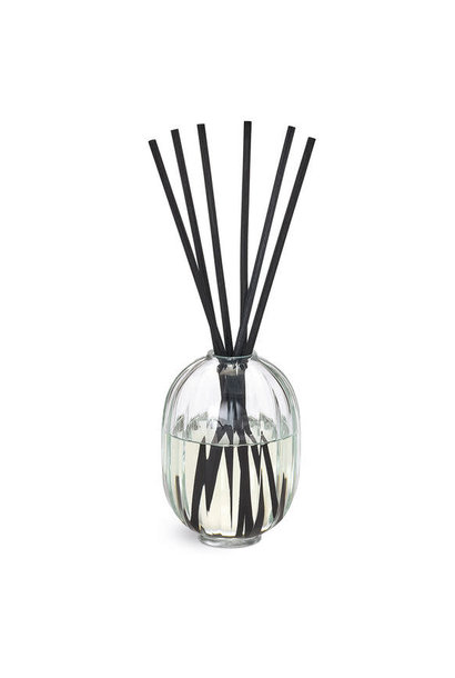 REED DIFFUSER BAIES