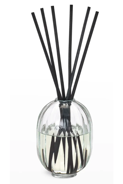 REED DIFFUSER 34