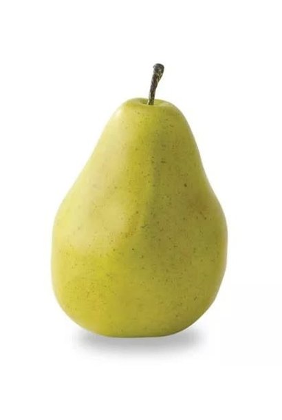 MINI PEAR