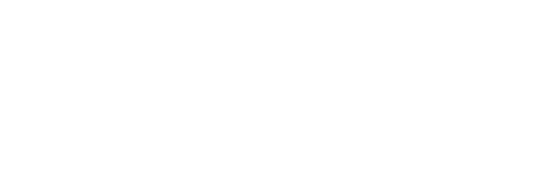 LONGORIA COLLECTION