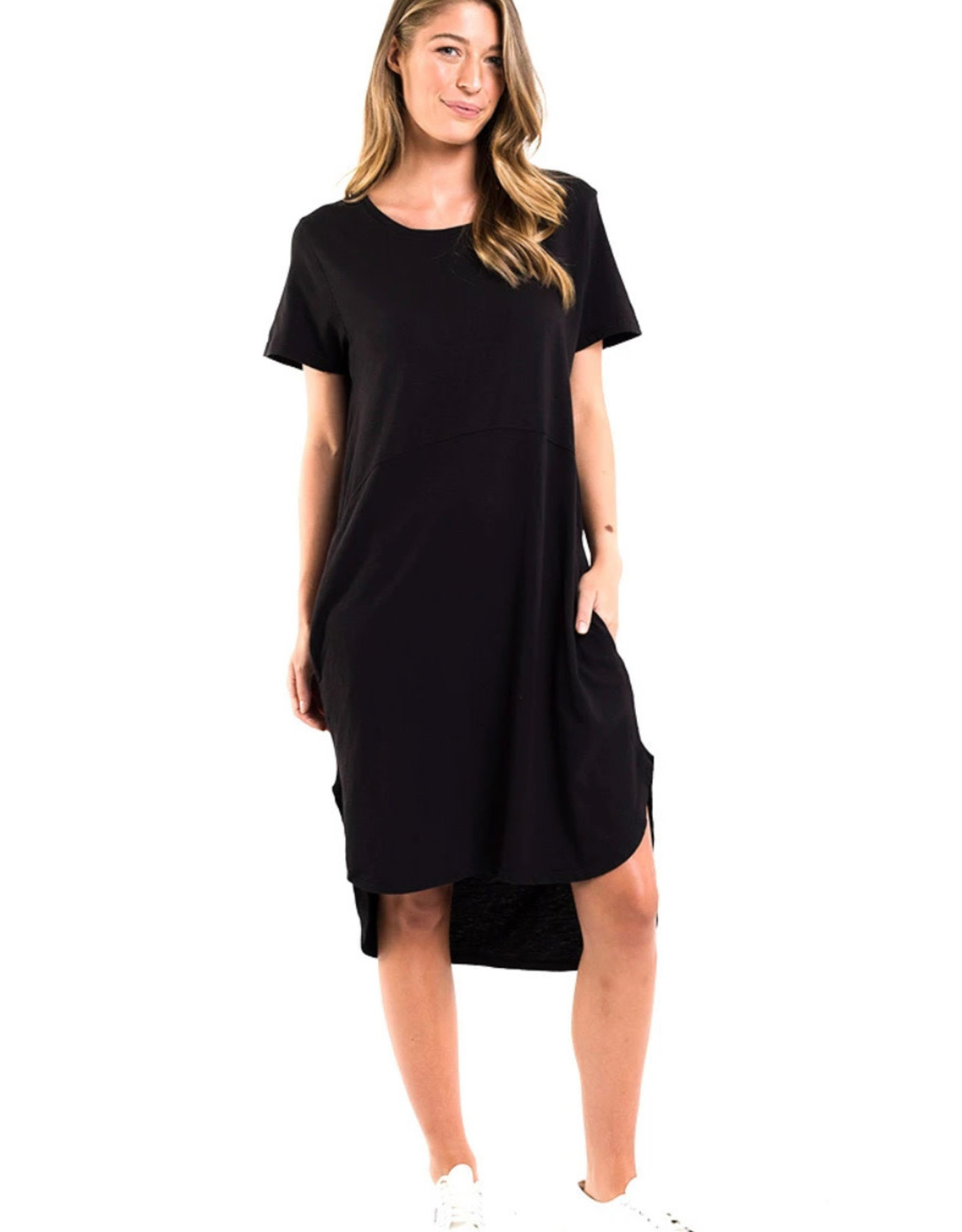 BAYLEY DRESS - Soho Bay