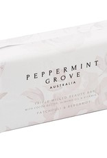 Peppermint Grove Peppermint Grove  Beauty Bar