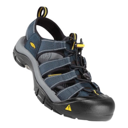 KEEN Keen Newport H2 Men’s Sandals KEEN Keen Newport H2 Men’s Sandals