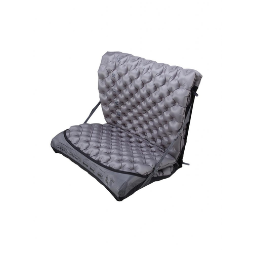 SEA TO SUMMIT Sea To Summit Air Chair - Large SEA TO SUMMIT Sea To Summit Air Chair - Large