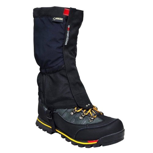EXTREMITIES Extremities Tay Gore-Tex Gaiter EXTREMITIES Extremities Tay Gore-Tex Gaiter