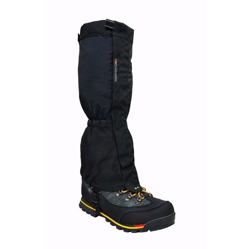EXTREMITIES Extremities Gore-Tex Packagaiter EXTREMITIES Extremities Gore-Tex Packagaiter