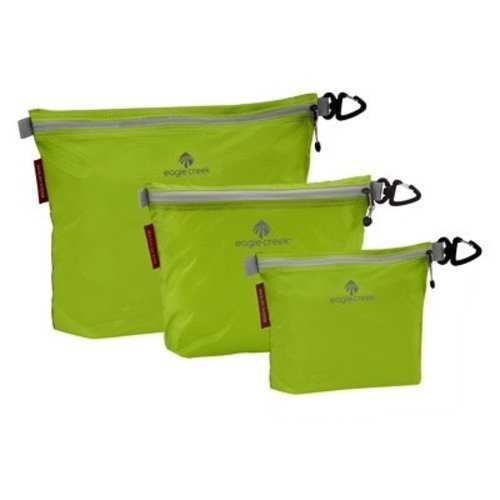 EAGLE CREEK Eagle Creek Pack-It Specter Sack Set EAGLE CREEK Eagle Creek Pack-It Specter Sack Set