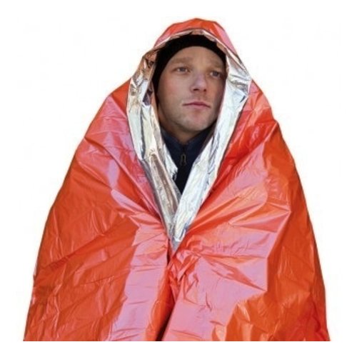 AMK AMK SOL Emergency Blanket AMK AMK SOL Emergency Blanket
