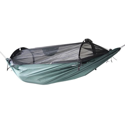 DD HAMMOCKS DD Hammocks Superlight Jungle Hammock Tent DD HAMMOCKS DD Hammocks Superlight Jungle Hammock Tent