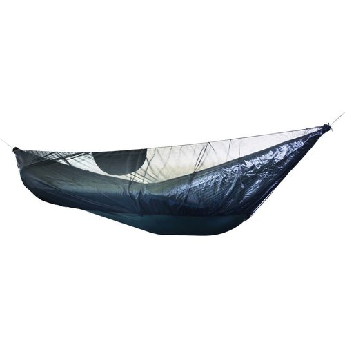 DD HAMMOCKS DD HAMMOCKS SUPERLIGHT MOSQUITO NET DD HAMMOCKS DD HAMMOCKS SUPERLIGHT MOSQUITO NET