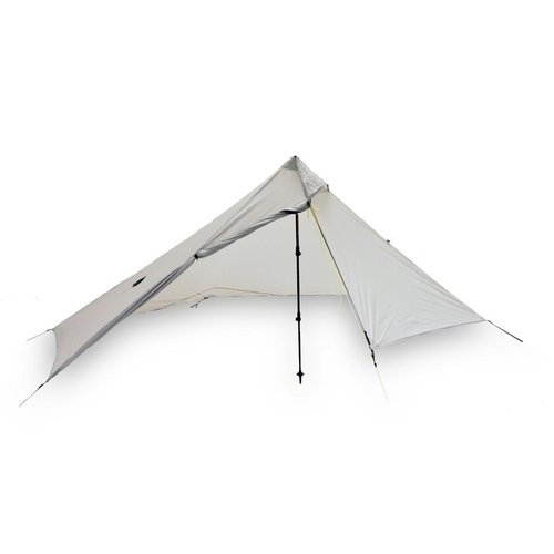 Six Moon Designs Six Moon Designs Deschutes Shelter Six Moon Designs Six Moon Designs Deschutes Shelter
